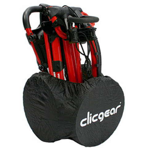 Wheel Cover Clicgear Wheel Cover Clicgear