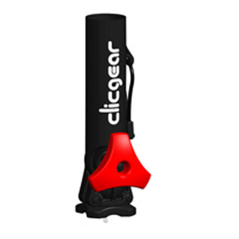 Angle Adjuster Umbrella Holder Clicgear Angle Adjuster Umbrella Holder Clicgear