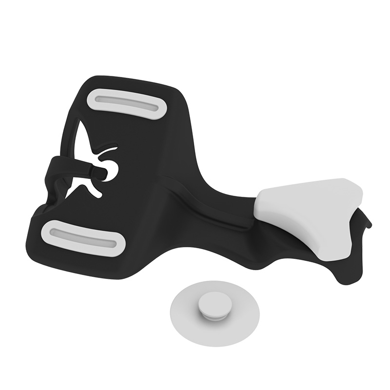 GPS Holder Clicgear GPS Holder Clicgear