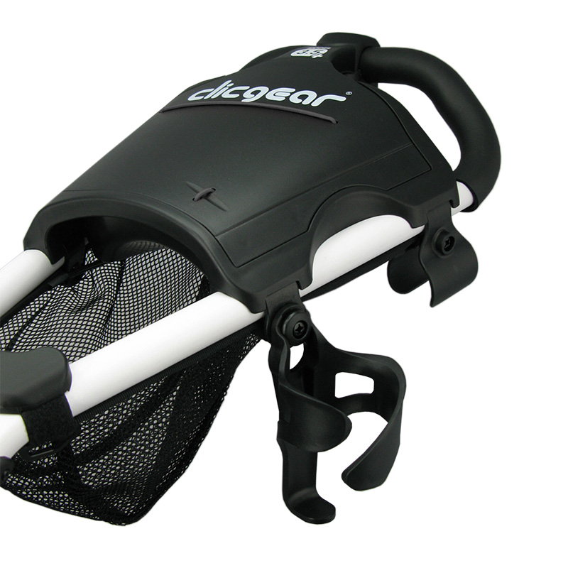 Cup Holder Clicgear Cup Holder Clicgear