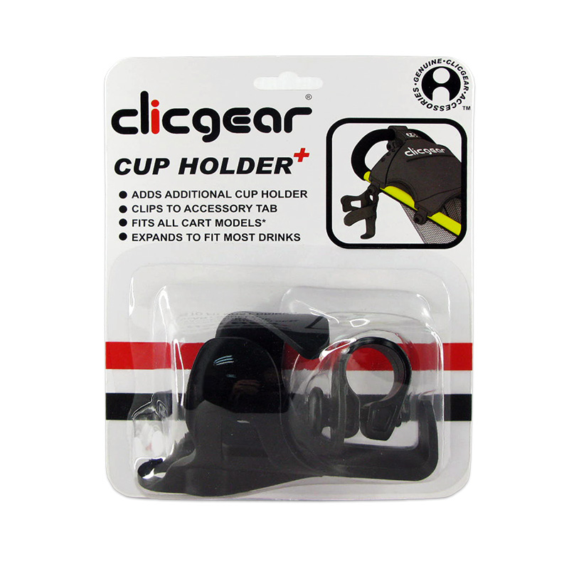 Cup Holder Clicgear