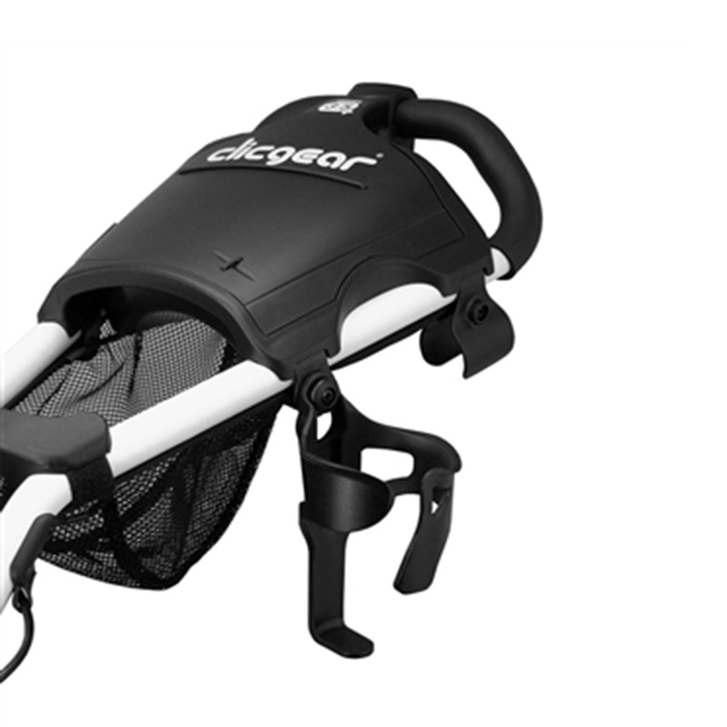 Cup Holder XL Clicgear Cup Holder XL Clicgear