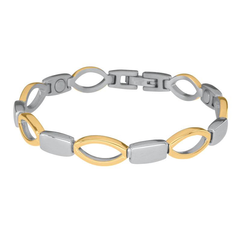 Lady Executive Design Duet Sabona Lady Executive Design Duet Sabona