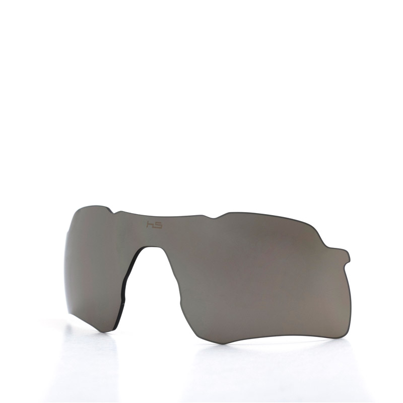 Lins Iceman II (Small Face) Brun Henrik Stenson Eyewear Lins Iceman II (Small Face) Brun Henrik Stenson Eyewear