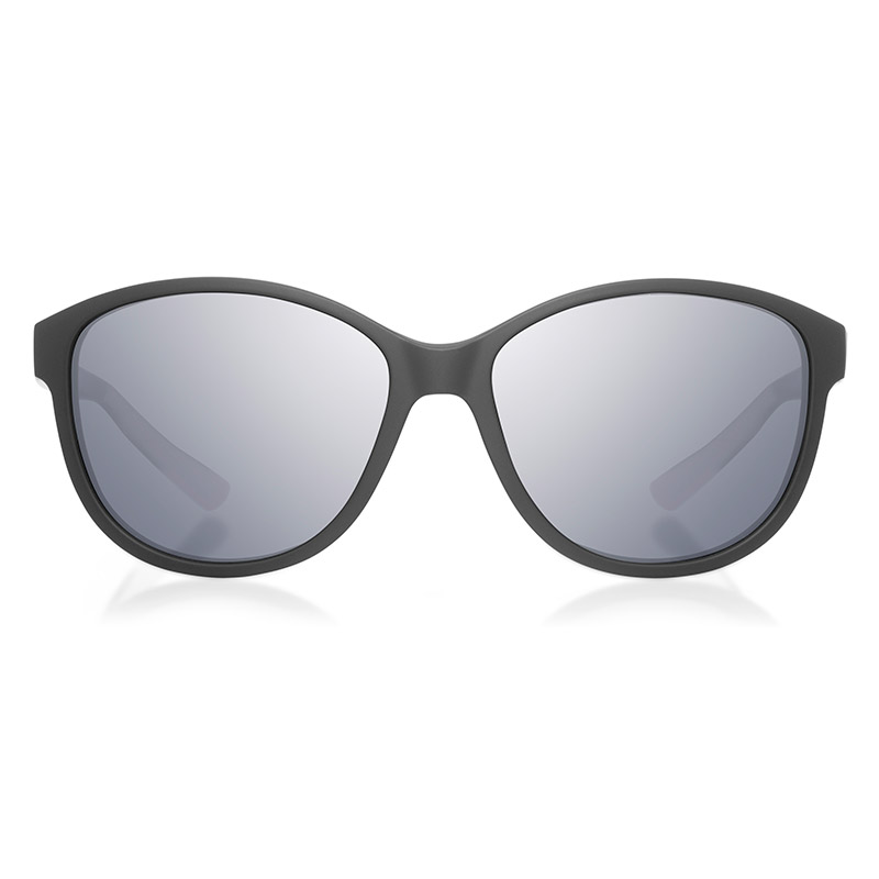 Hybrid Cateye Grau Henrik Stenson Eyewear Hybrid Cateye Grau Henrik Stenson Eyewear