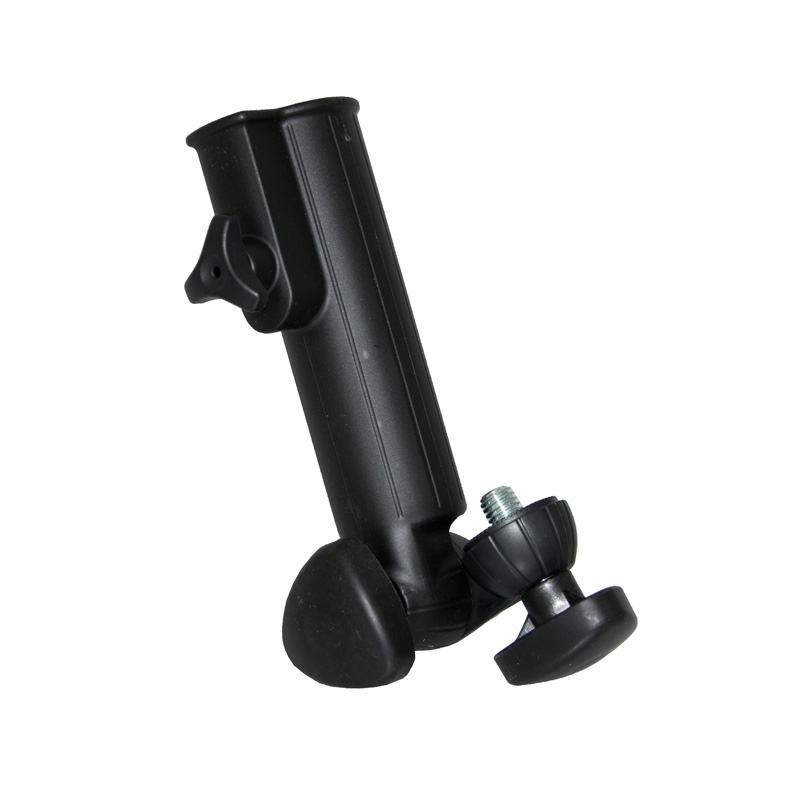 Umbrella Holder Fastfold Umbrella Holder Fastfold