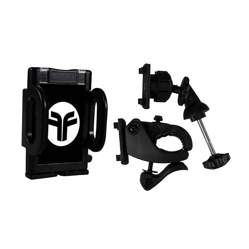 GPS Holder Fastfold GPS Holder Fastfold