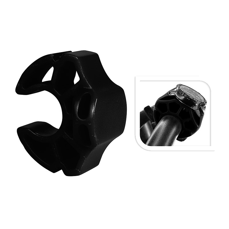 Watch Holder Fastfold Watch Holder Fastfold