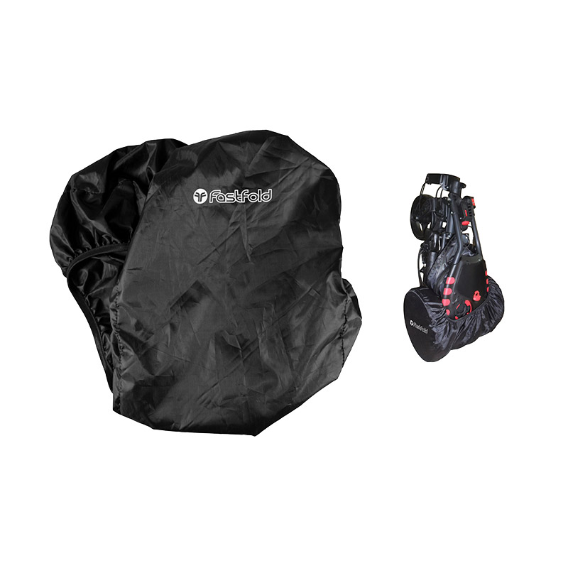 Wheelcover Fastfold Wheelcover Fastfold