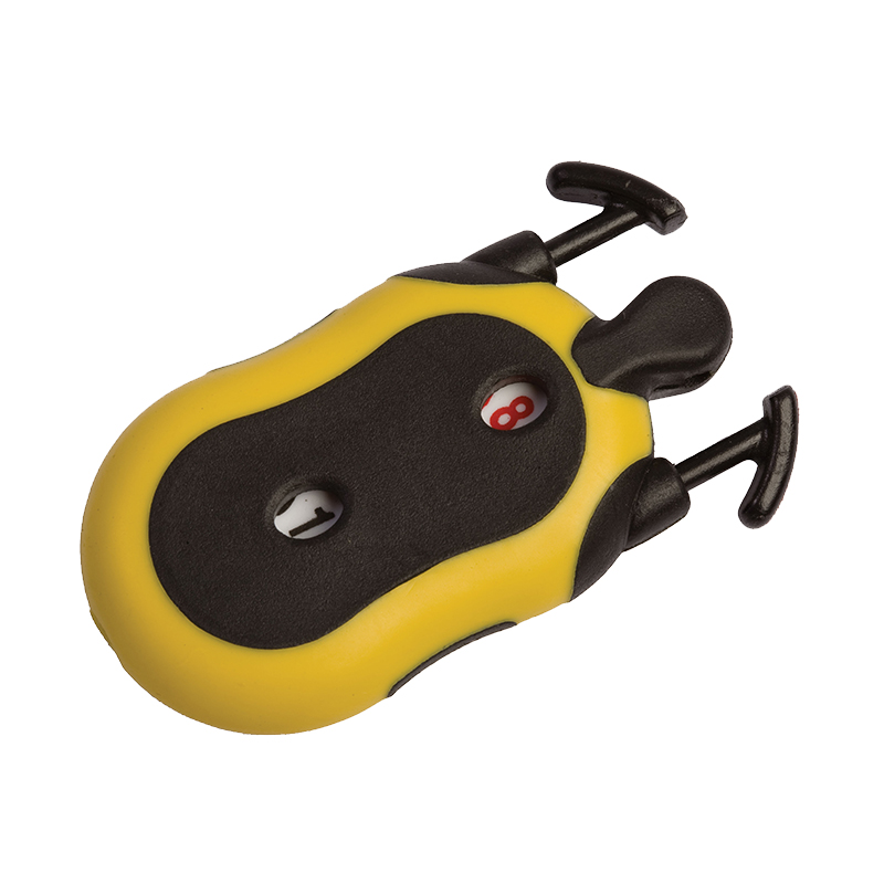 2 in 1 Score Counter Pure 2 in 1 Score Counter Pure