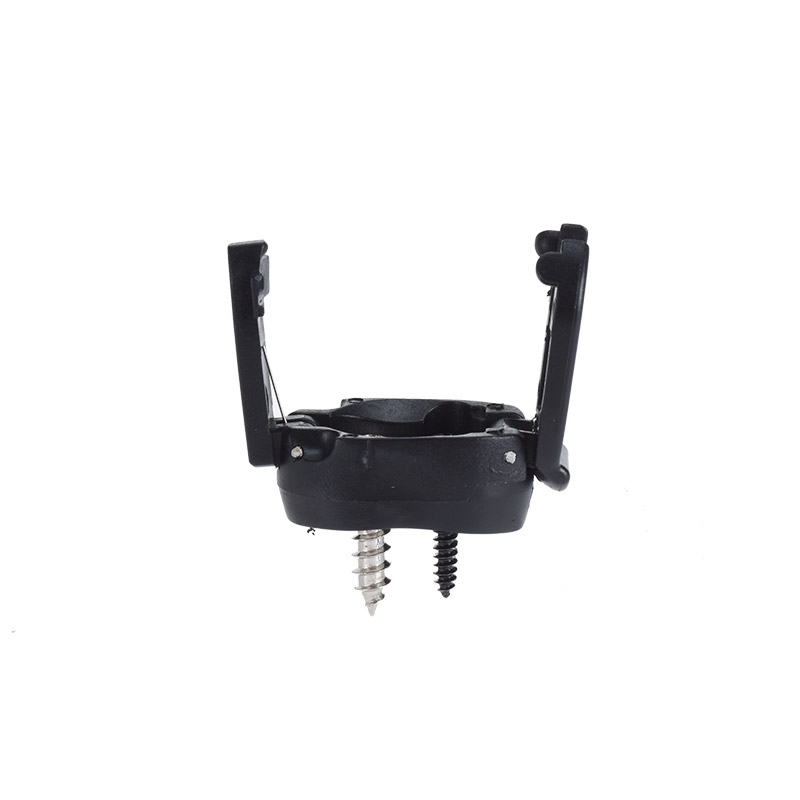 Ball Pick-UP Pure Ball Pick-UP Pure