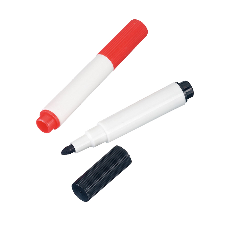 Marker Pens 2 Pack Pure Marker Pens 2 Pack Pure