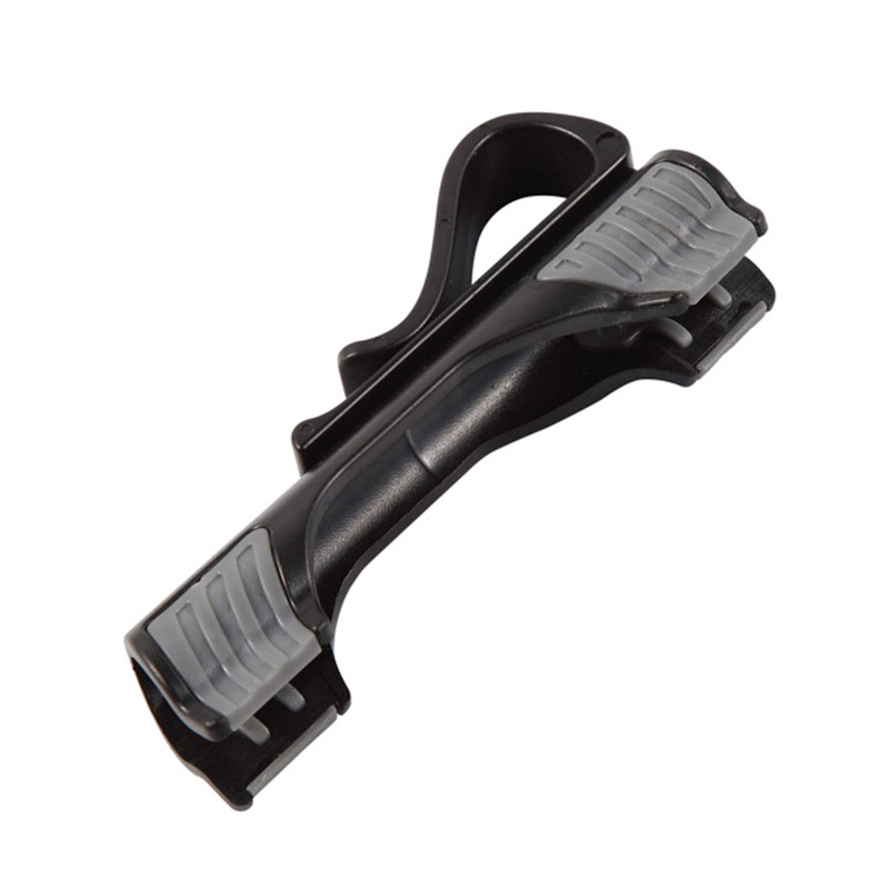 Putter Holder Pure Putter Holder Pure