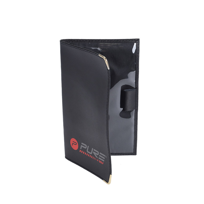 Scorecard Holder Pure Scorecard Holder Pure