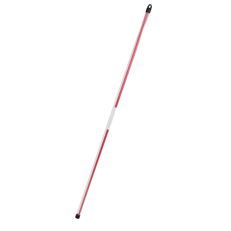 Toursticks Pure