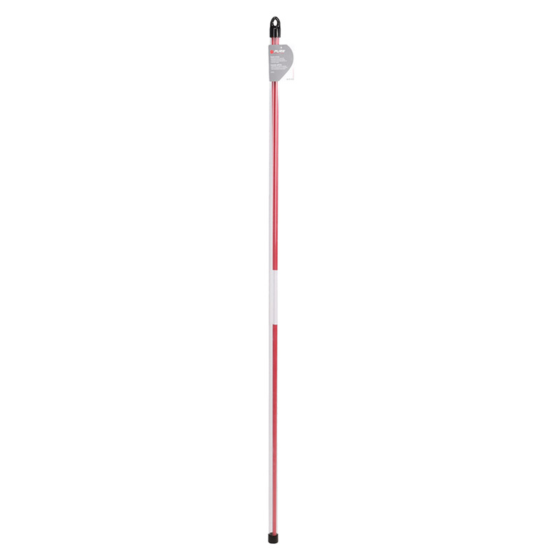 Toursticks Pure
