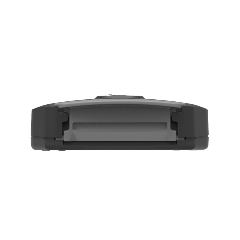 Batteri 18 hål PNP 30v PowaKaddy Batteri 18 hål PNP 30v PowaKaddy