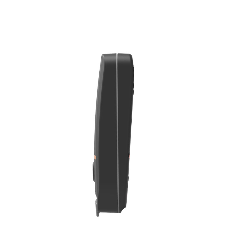 Batteri 18 hål PNP 30v PowaKaddy Batteri 18 hål PNP 30v PowaKaddy