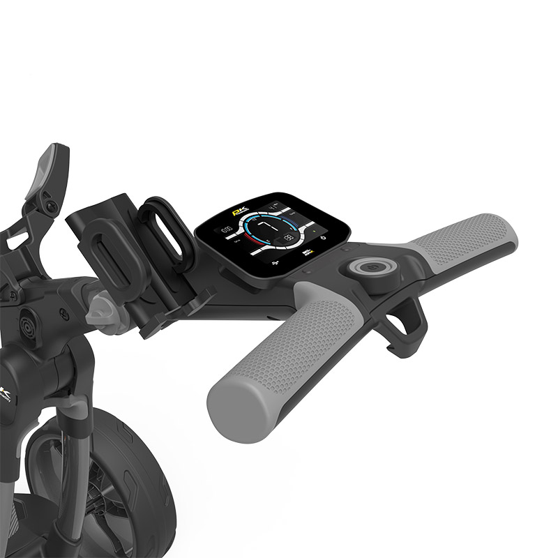 GPS Holder PowaKaddy GPS Holder PowaKaddy