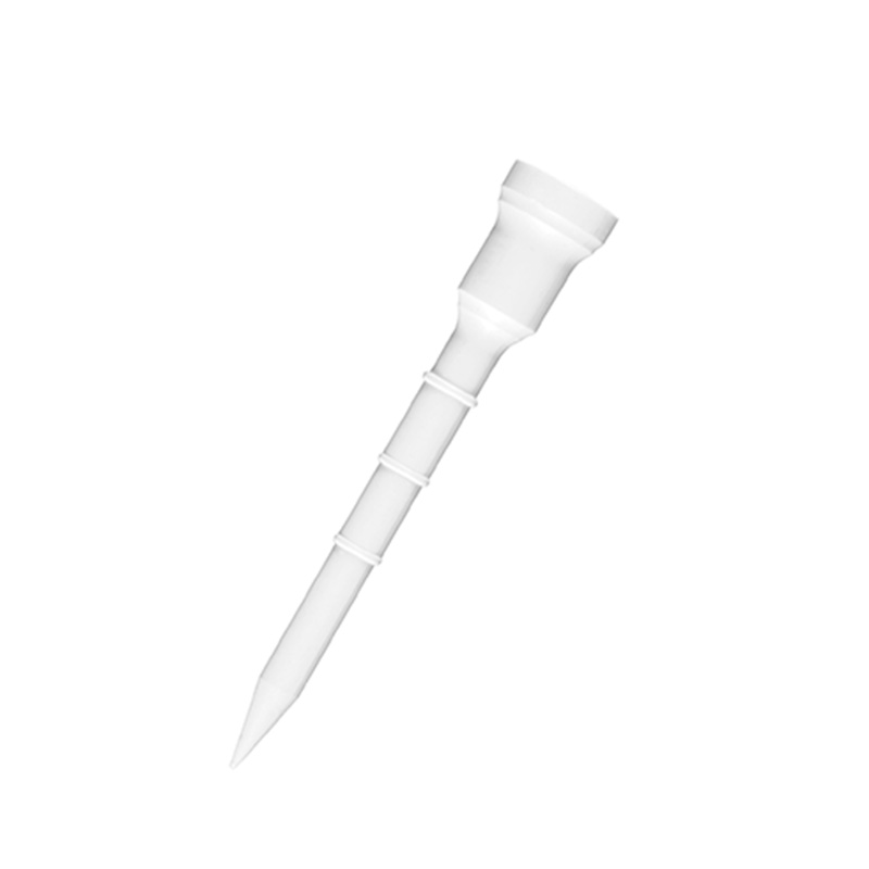 Ecoline Peggar 38 mm Vit Lignum Ecoline Peggar 38 mm Vit Lignum