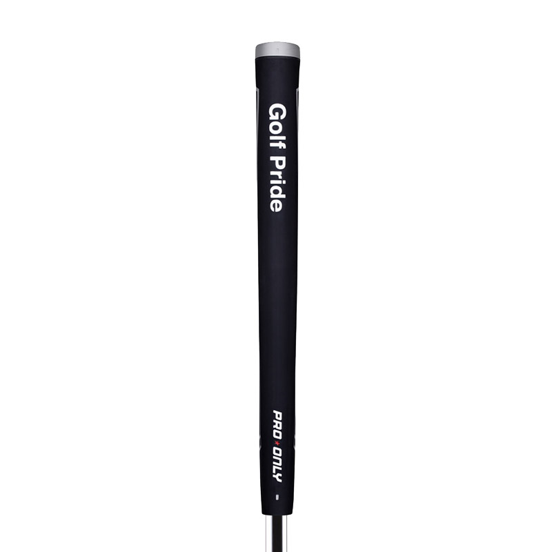 Pro Only Red Star Golf Pride Pro Only Red Star Golf Pride