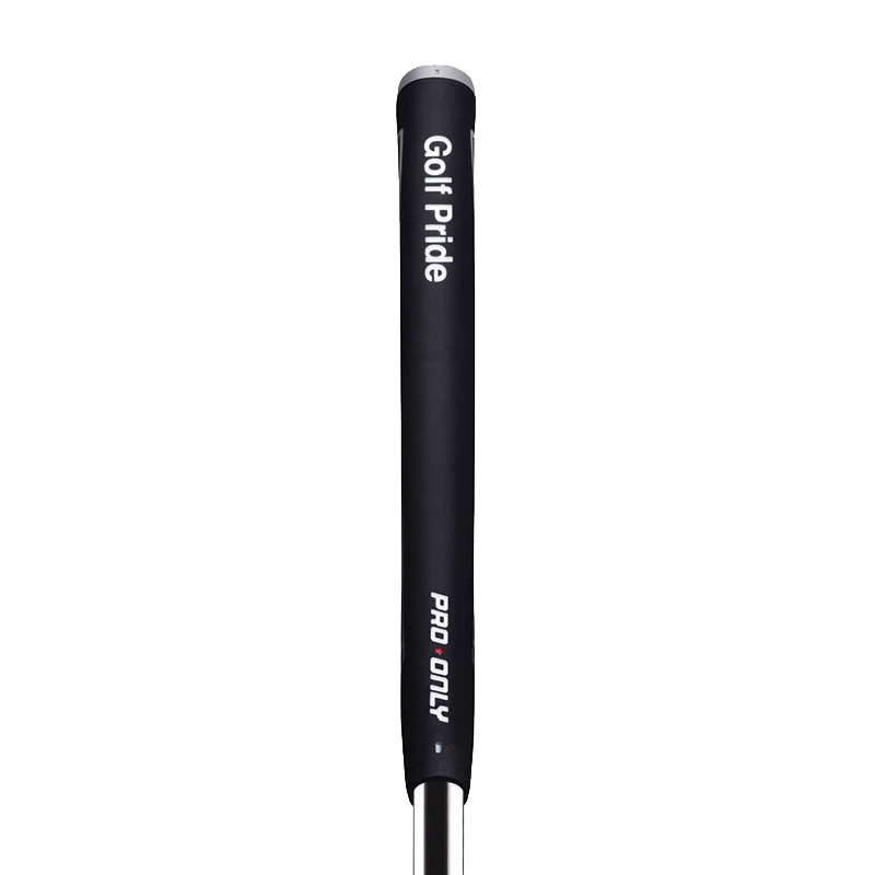 Pro Only Red Star Golf Pride Pro Only Red Star Golf Pride