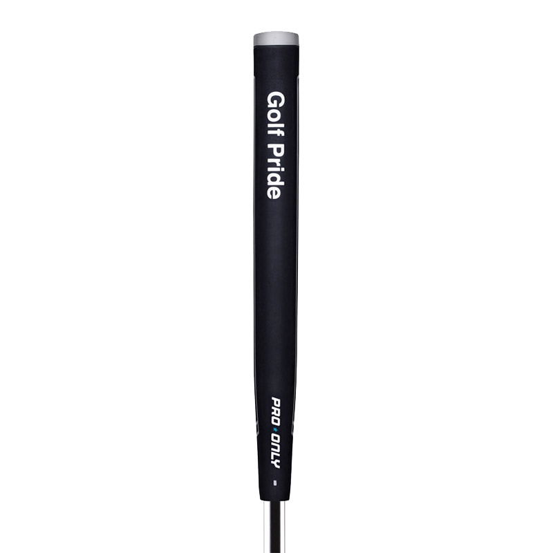 Pro Only Blue Star Golf Pride Pro Only Blue Star Golf Pride