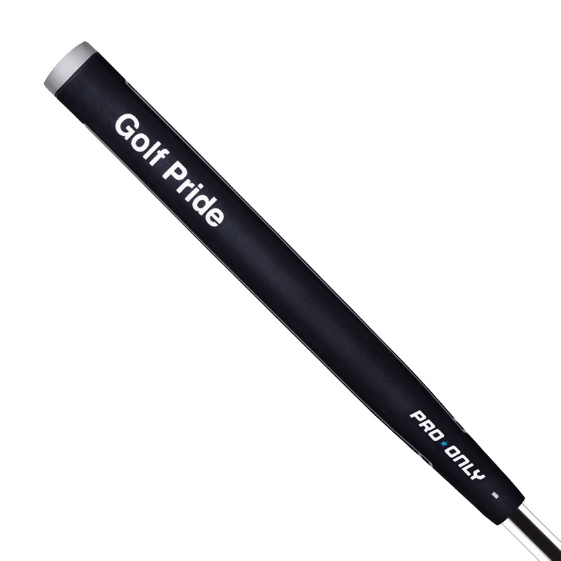 Pro Only Blue Star Golf Pride Pro Only Blue Star Golf Pride