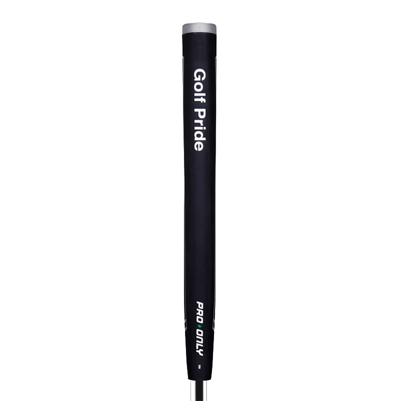 Pro Only Green Star Golf Pride Pro Only Green Star Golf Pride