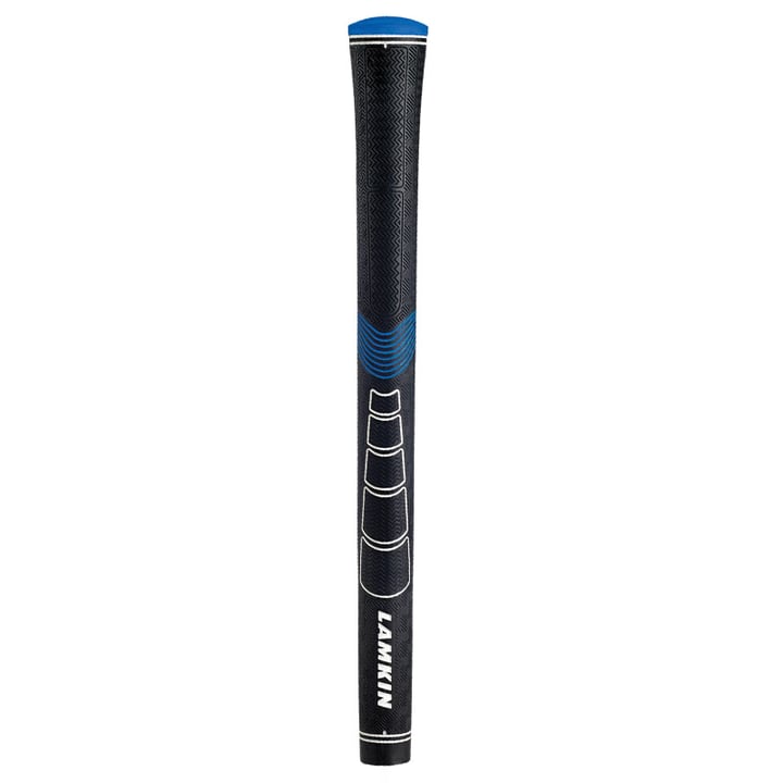Sonar Standard 60R+ Black/Blue Lamkin Sonar Standard 60R+ Black/Blue Lamkin