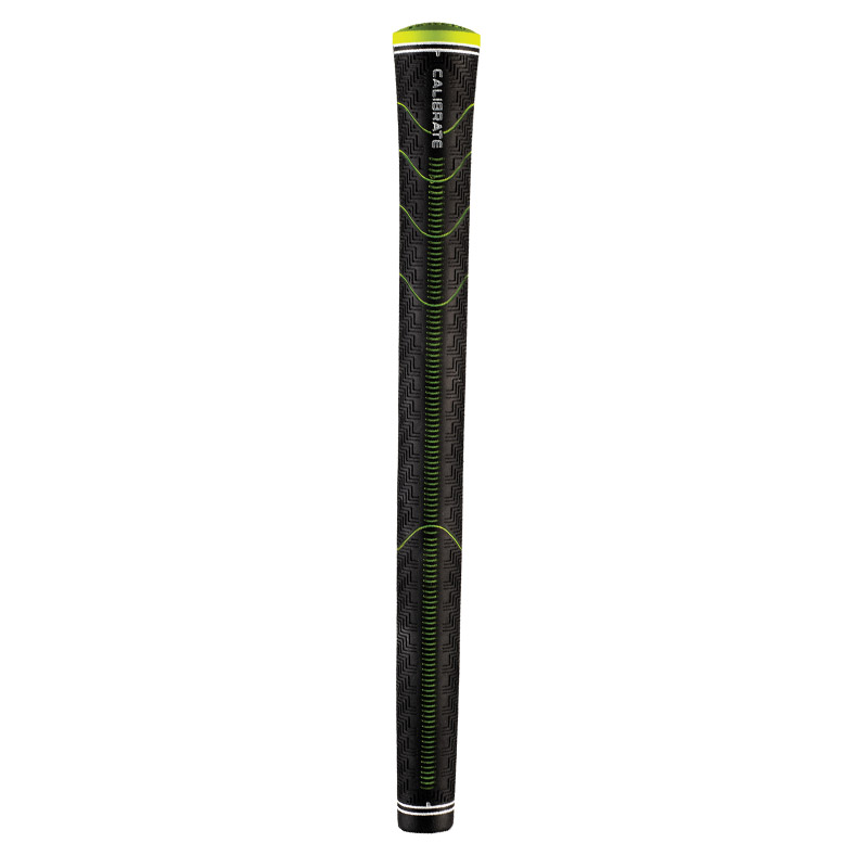 Sonar Tour + Calibrate Standard Black Lamkin Sonar Tour + Calibrate Standard Black Lamkin