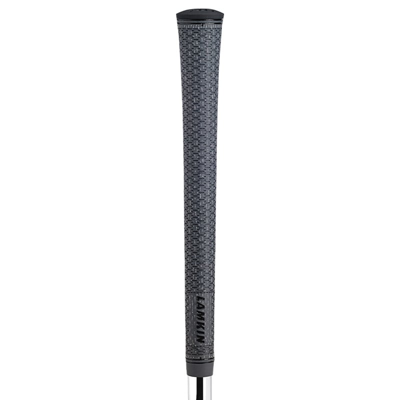 Utx Standard 58R Grey Lamkin