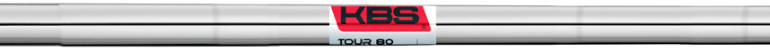 KBS Tour 80