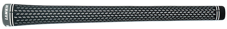 TM Crossline 360 Black/gray