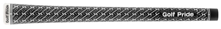 Z-cord grepp