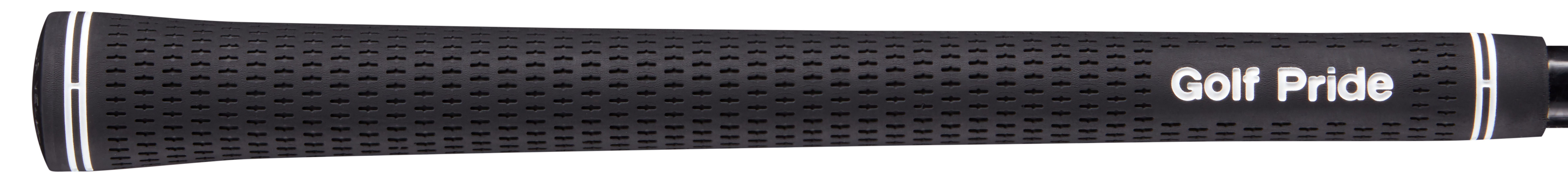 Golf Pride Tour Velvet