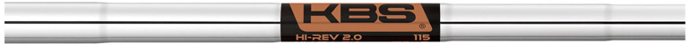 KBS Hi-Rev 2.0