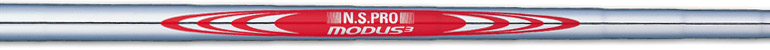 Nippon Pro Modus 120