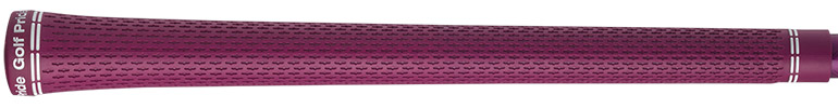Golf Pride Tour Velvet Garnet 360 Lady