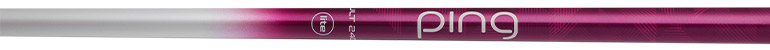 Ping ULT240 Lady