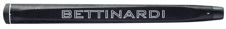 Bettinardi Black