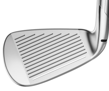 【セットお買得】ロマロ×SteelFiber+SIM2max 楽天市場】sim2 max awの通販