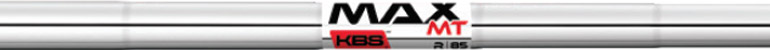 KBS Max MT 85