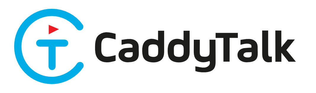 CaddyTalk