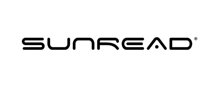 Sunread