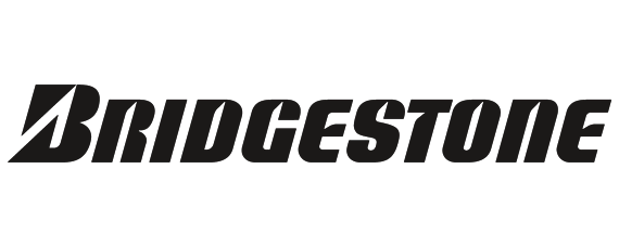 Bridgestone