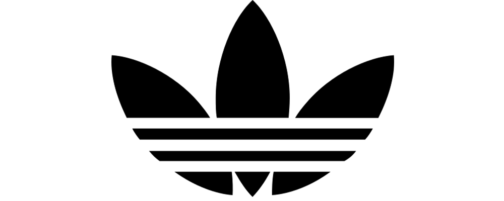 Adidas Golf Originals