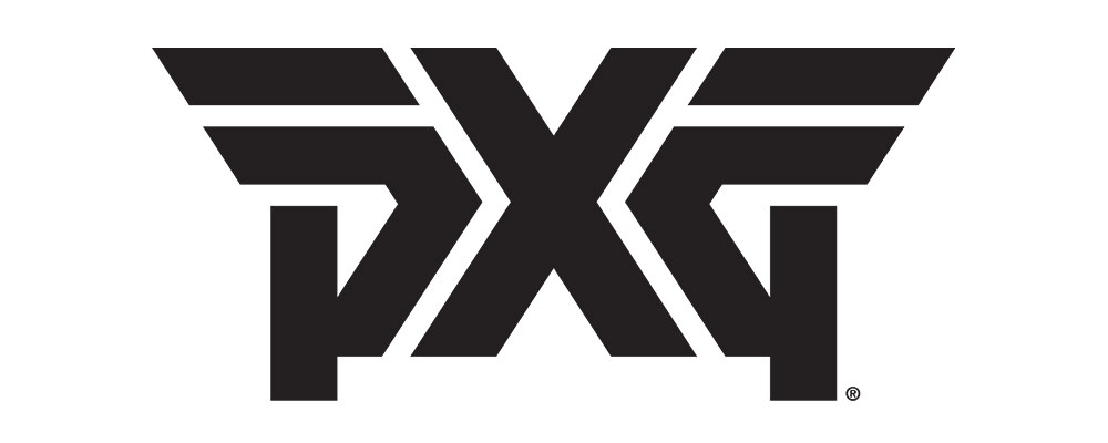 PXG