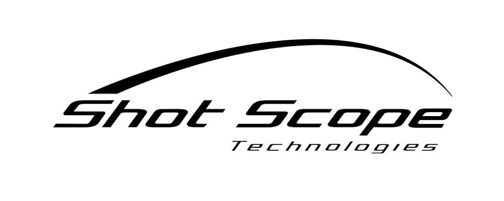 Shot Scope