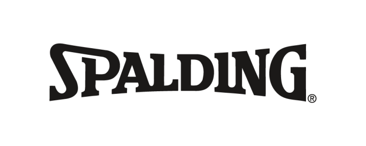 Spalding